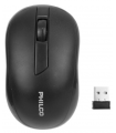 Mouse inalambrico Philco