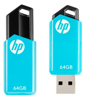 Pendrive de 64Gb. SanDisk