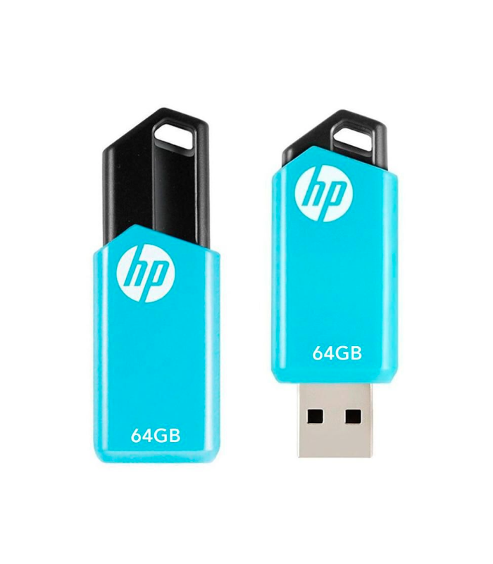 Pendrive de 64Gb. SanDisk
