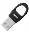 PenDrive de 16Gb. Maxcell