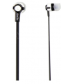 Audifono con microfono Ewtto