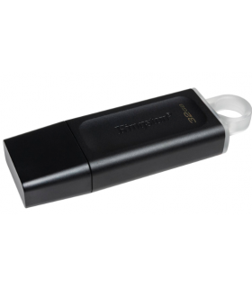 Pendrive de 64Gb. SanDisk