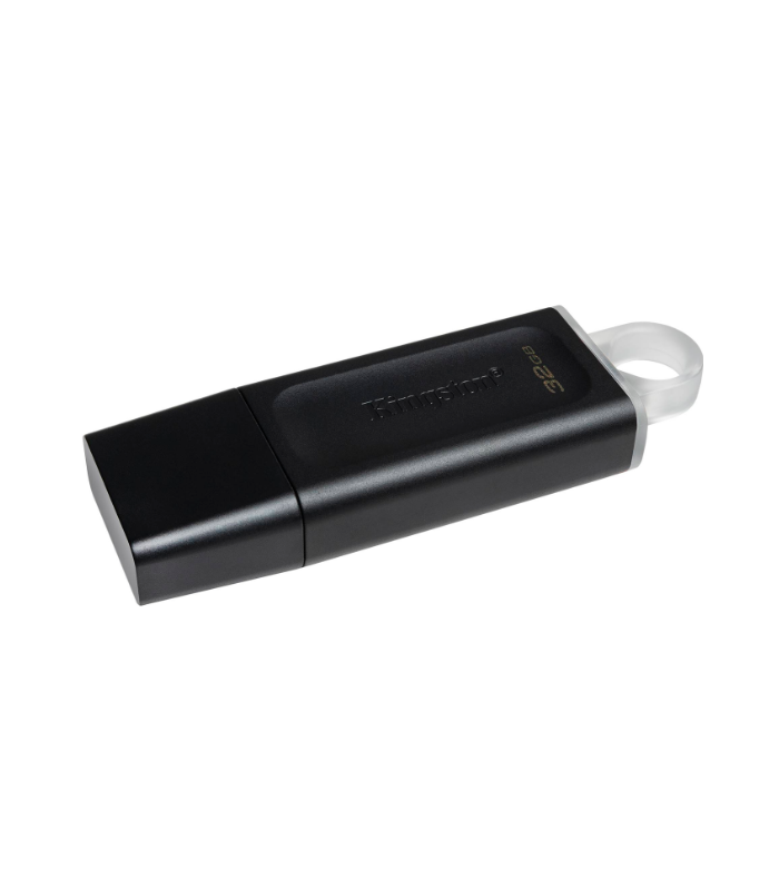 Pendrive de 64Gb. SanDisk