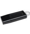 Pendrive de 64Gb. SanDisk