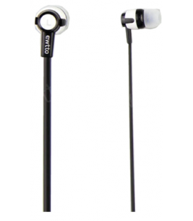 Audifono con microfono Ewtto
