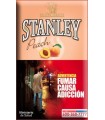 Tabaco Stanley Durazno