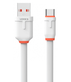 Cable Tipo-C Vidvie para Smartphone