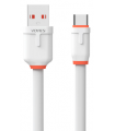 Cable Tipo-C Vidvie para Smartphone