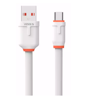 Cable v8 Vidvie para Smartphone