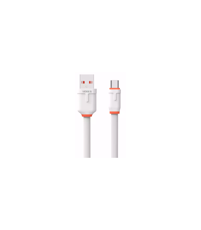 Cable v8 Vidvie para Smartphone