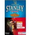 Tabaco Stanley Original