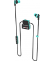 Audifonos Bluetooth Deportivos Pioneer Ironman