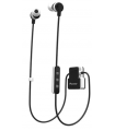 Audifonos Bluetooth Deportivos Pioneer Ironman Negro