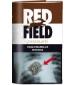 Tabaco Red Field Chocolate