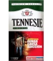 Tabaco Tennesie Virginia