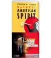 Tabaco American Spirit natural