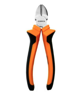 Alicate Pico de Loro 20","Alicate pico de loro de 20 pulgadas, para alcanzar tuercas dificiles de agarrar o cualquier cosa para 