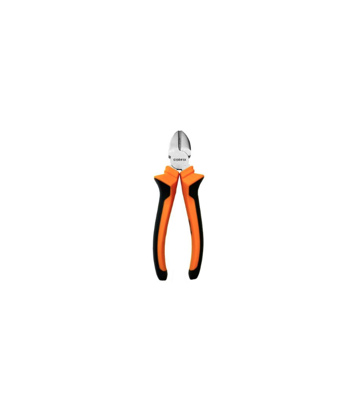 Alicate Pico de Loro 20","Alicate pico de loro de 20 pulgadas, para alcanzar tuercas dificiles de agarrar o cualquier cosa para 