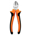 Alicate Pico de Loro 20","Alicate pico de loro de 20 pulgadas, para alcanzar tuercas dificiles de agarrar o cualquier cosa para 