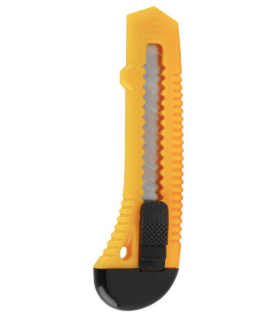 Cuchillo Cartonero TioTop
