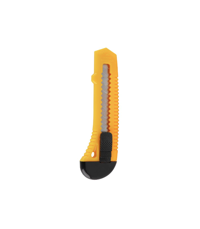 Cuchillo Cartonero TioTop