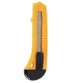 Cuchillo Cartonero TioTop