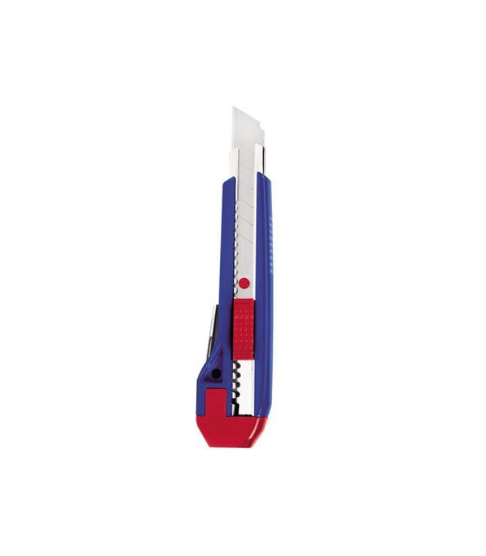 Cuchillo Cartonero TioTop