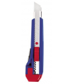 Cuchillo Cartonero TioTop