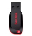 Pendrive de 64Gb. SanDisk