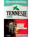 Tabaco Tennesie Menta