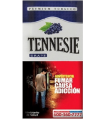 Tabaco Tennesie Virginia