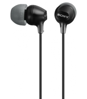 Audifonos Sony MDR-EX15LP