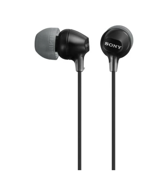 Audifonos Sony MDR-EX15LP
