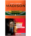 Tabaco Madison Mango