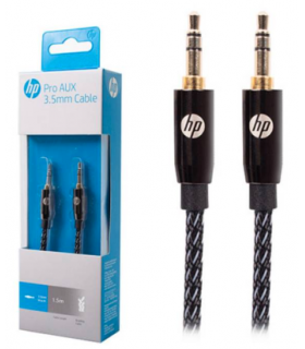 Cable 1x1 de 1,6m