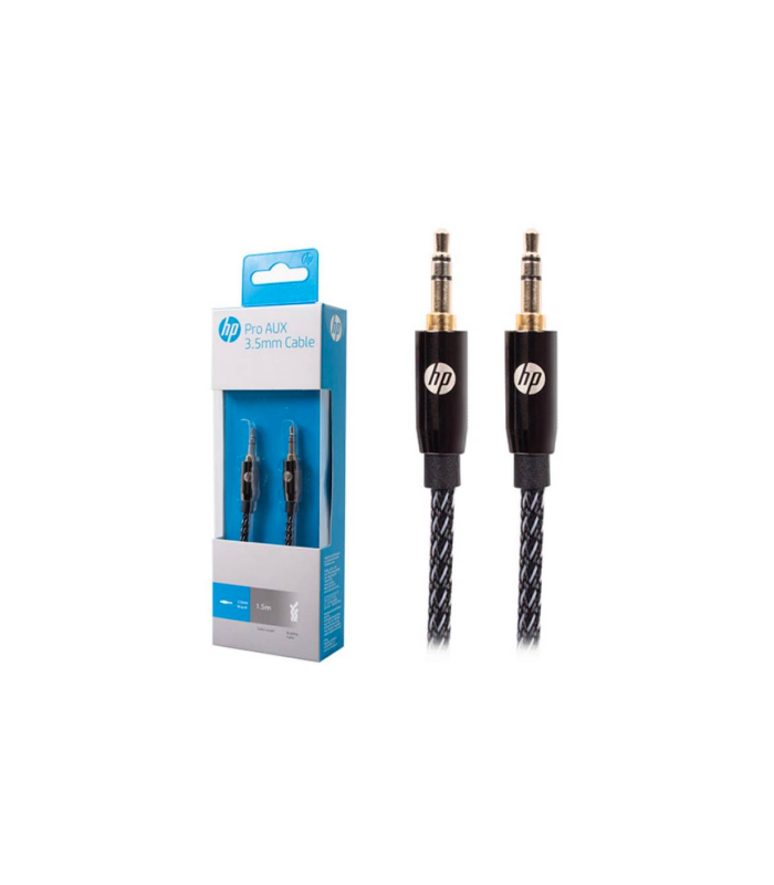 Cable 1x1 de 1,6m