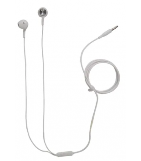 Audifonos Aiwa AW-X107