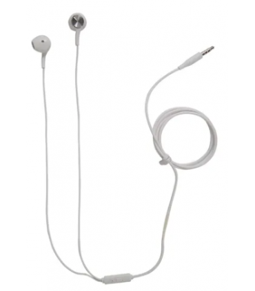 I10 audifonos online