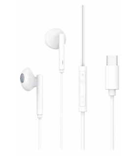 Audifonos manos libre Philips SHE9105