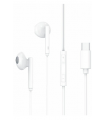 Audifonos manos libre Philips SHE9105
