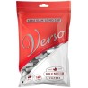 Filtros VERSO PREMIUM Semi Slim Long