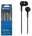 Audifonos manos libre Motorola Earbuds 105