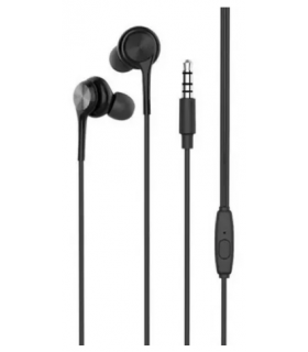 Audifonos manos libre Philips SHE3595