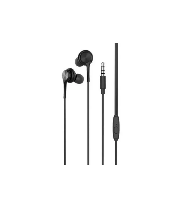 Audifonos manos libre Philips SHE3595