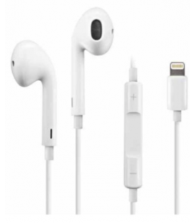 Audifonos manos libre Philips SHE9105