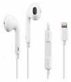 Audifonos manos libre Philips SHE9105