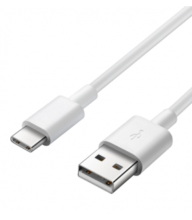 Cable Tipo-C Vidvie para Smartphone
