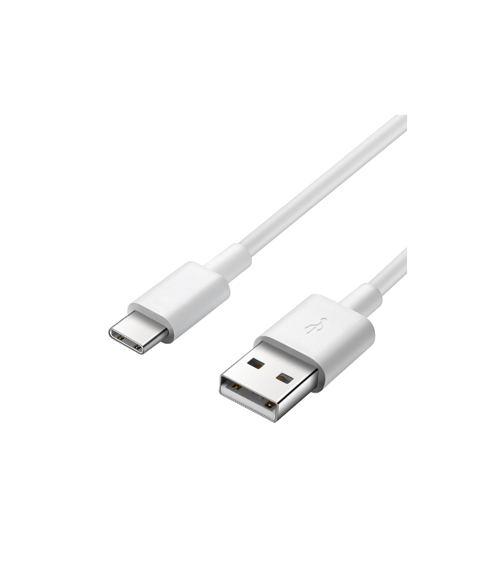Cable Tipo-C Vidvie para Smartphone