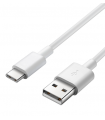 Cable Tipo-C Vidvie para Smartphone