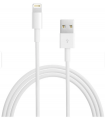 Cable Lightning para Iphone